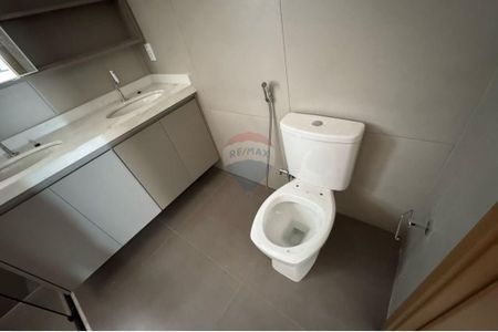 18_photo/94b9b91b4d.357f2d5e2331e64d-ATLAS-c1ddc899-e269-4228-921a-63fbdeedcfa1.jpg de apartamento para alugar com 4 quartos, 154m² em Bonfim Paulista, Ribeirão Preto