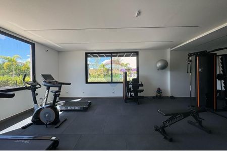 42_photo/94b9b91b4d.357f2d5e2331e64d-ATLAS-c69aa810-ea89-4215-a773-dcffe611ae3e.jpg de apartamento para alugar com 4 quartos, 154m² em Bonfim Paulista, Ribeirão Preto