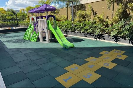 43_photo/94b9b91b4d.357f2d5e2331e64d-ATLAS-d6b4a68c-ca6d-456d-98fc-e78ec319ca3f.jpg de apartamento para alugar com 4 quartos, 154m² em Bonfim Paulista, Ribeirão Preto