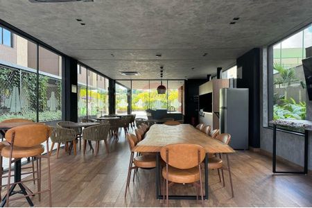 36_photo/94b9b91b4d.357f2d5e2331e64d-ATLAS-d8219660-756f-4c7d-99b4-4f799330ec92.jpg de apartamento para alugar com 4 quartos, 154m² em Bonfim Paulista, Ribeirão Preto