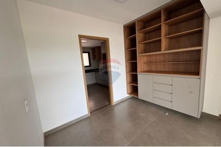 11_photo/94b9b91b4d.357f2d5e2331e64d-ATLAS-ec79d0e2-de1a-4a90-9f39-a3514dd83aec.jpg de apartamento para alugar com 4 quartos, 154m² em Bonfim Paulista, Ribeirão Preto