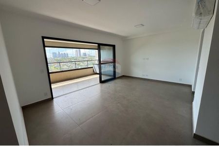 5_photo/94b9b91b4d.357f2d5e2331e64d-ATLAS-efc237c0-c324-4b45-a139-f6ce23ab61ba.jpg de apartamento para alugar com 4 quartos, 154m² em Bonfim Paulista, Ribeirão Preto