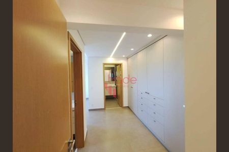 1_photo/94b9b91b4d.53f1dd2b11fb84ca-ATLAS-0796d7b1-5408-4483-84b3-8dee7abea9dd.jpg de apartamento para alugar com 3 quartos, 153m² em Bonfim Paulista, Ribeirão Preto