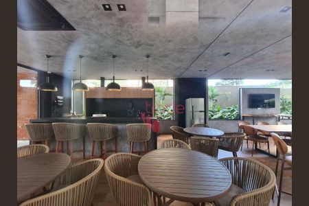 2_photo/94b9b91b4d.53f1dd2b11fb84ca-ATLAS-14ef9ab7-eaa4-466a-b95f-9ca333faf68a.jpg de apartamento para alugar com 3 quartos, 153m² em Bonfim Paulista, Ribeirão Preto