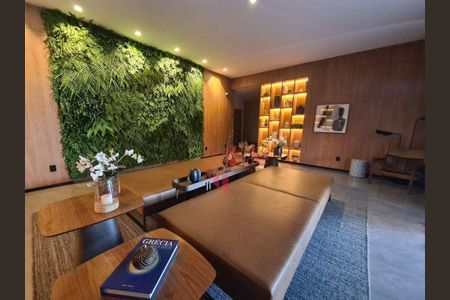 6_photo/94b9b91b4d.53f1dd2b11fb84ca-ATLAS-24d34766-7cec-476b-95ad-c1e3055be024.jpg de apartamento para alugar com 3 quartos, 153m² em Bonfim Paulista, Ribeirão Preto