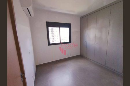 8_photo/94b9b91b4d.53f1dd2b11fb84ca-ATLAS-30ce367f-14da-4a96-86aa-1d90b45b59b1.jpg de apartamento para alugar com 3 quartos, 153m² em Bonfim Paulista, Ribeirão Preto