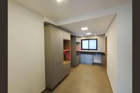 10_photo/94b9b91b4d.53f1dd2b11fb84ca-ATLAS-44742a80-4bbc-4172-afa6-26eeaf43b275.jpg de apartamento para alugar com 3 quartos, 153m² em Bonfim Paulista, Ribeirão Preto