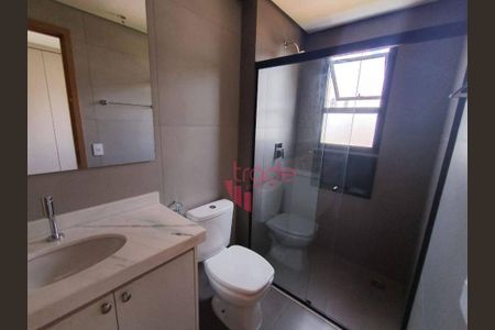 12_photo/94b9b91b4d.53f1dd2b11fb84ca-ATLAS-688f4e53-0c34-48bb-ab96-bfa1d61a60c4.jpg de apartamento para alugar com 3 quartos, 153m² em Bonfim Paulista, Ribeirão Preto