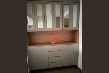 11_photo/94b9b91b4d.c8eb362757d111d1-ATLAS-09916f4a-4bca-4e19-badb-ea8976d7291c.jpg de apartamento para alugar com 3 quartos, 153m² em Bonfim Paulista, Ribeirão Preto