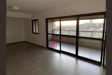 5_photo/94b9b91b4d.c8eb362757d111d1-ATLAS-470c7737-dac3-46fb-b01d-7a2d59344ce7.jpg de apartamento para alugar com 3 quartos, 153m² em Bonfim Paulista, Ribeirão Preto