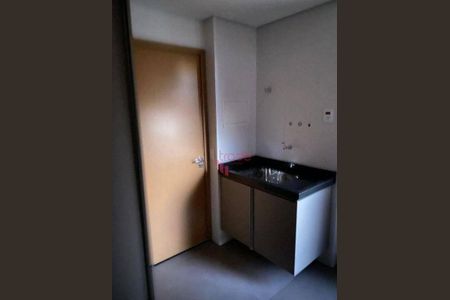 3_photo/94b9b91b4d.c8eb362757d111d1-ATLAS-6983204e-7299-426f-a1ac-c7e6553d6ef7.jpg de apartamento para alugar com 3 quartos, 153m² em Bonfim Paulista, Ribeirão Preto