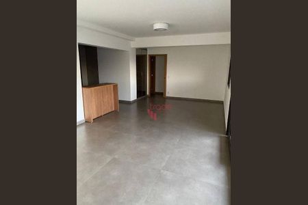 7_photo/94b9b91b4d.c8eb362757d111d1-ATLAS-9a05dfbc-3509-44cf-acfa-0e94cb9d722d.jpg de apartamento para alugar com 3 quartos, 153m² em Bonfim Paulista, Ribeirão Preto