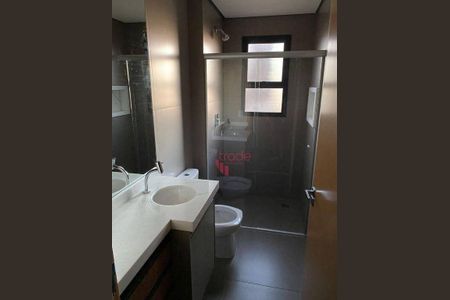 9_photo/94b9b91b4d.c8eb362757d111d1-ATLAS-ef1e03fd-4a7e-4ea0-afd9-bc830a53e82f.jpg de apartamento para alugar com 3 quartos, 153m² em Bonfim Paulista, Ribeirão Preto