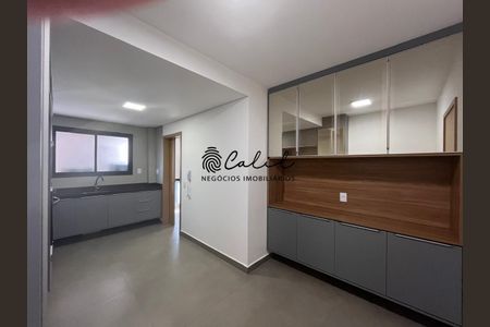 4_photo/94b9b91b4d.cd4c434082ed6432-ATLAS-0d4c2fff-4c7c-439d-b50b-fe46d4d654e5.jpg de apartamento para alugar com 3 quartos, 154m² em Bonfim Paulista, Ribeirão Preto