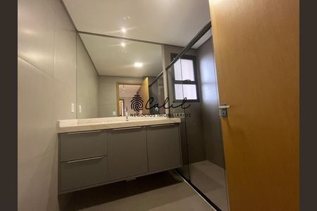 5_photo/94b9b91b4d.cd4c434082ed6432-ATLAS-230c7f20-72fe-476b-ba11-e7dbd84356cc.jpg de apartamento para alugar com 3 quartos, 154m² em Bonfim Paulista, Ribeirão Preto