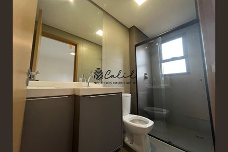 7_photo/94b9b91b4d.cd4c434082ed6432-ATLAS-3dab0c76-ca4c-4176-8429-9d4176fe1f21.jpg de apartamento para alugar com 3 quartos, 154m² em Bonfim Paulista, Ribeirão Preto