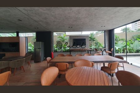 3_photo/94b9b91b4d.cd4c434082ed6432-ATLAS-3e2983f8-3b67-4fde-95b6-2f7caba78771.jpg de apartamento para alugar com 3 quartos, 154m² em Bonfim Paulista, Ribeirão Preto