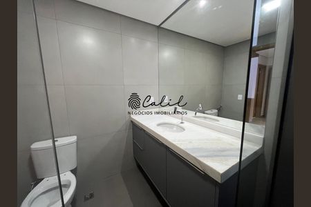 4_photo/94b9b91b4d.cd4c434082ed6432-ATLAS-50452982-56ef-44c8-a94d-71e43ddd0d07.jpg de apartamento para alugar com 3 quartos, 154m² em Bonfim Paulista, Ribeirão Preto