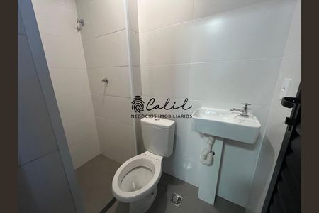 31_photo/94b9b91b4d.cd4c434082ed6432-ATLAS-6c3694cf-1cd8-4ce1-aff9-d49a9c74ad80.jpg de apartamento para alugar com 3 quartos, 154m² em Bonfim Paulista, Ribeirão Preto