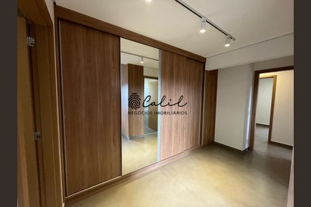 28_photo/94b9b91b4d.cd4c434082ed6432-ATLAS-6cd9383f-d643-4224-bb14-2d0911f451a4.jpg de apartamento para alugar com 3 quartos, 154m² em Bonfim Paulista, Ribeirão Preto