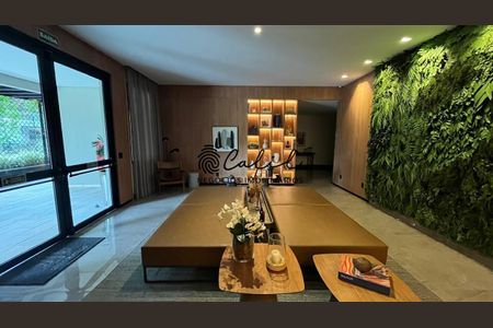 3_photo/94b9b91b4d.cd4c434082ed6432-ATLAS-88e7f0d4-4293-45a2-8dd2-d67bd456868e.jpg de apartamento para alugar com 3 quartos, 154m² em Bonfim Paulista, Ribeirão Preto