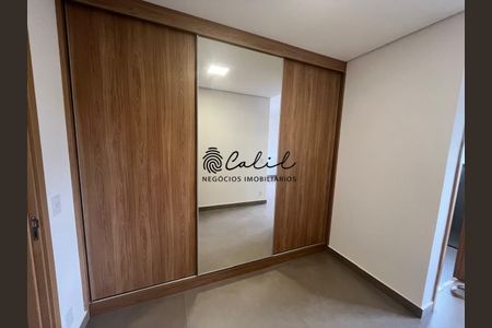 21_photo/94b9b91b4d.cd4c434082ed6432-ATLAS-8902f918-2f9e-4c7a-8edb-b81a3f83bf6d.jpg de apartamento para alugar com 3 quartos, 154m² em Bonfim Paulista, Ribeirão Preto