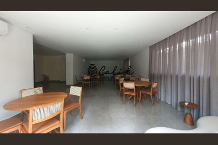 40_photo/94b9b91b4d.cd4c434082ed6432-ATLAS-8bbc72bf-31ce-410d-a372-e4473dd6997d.jpg de apartamento para alugar com 3 quartos, 154m² em Bonfim Paulista, Ribeirão Preto