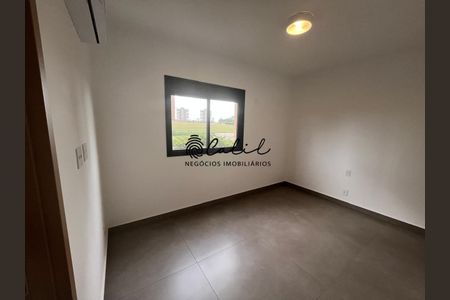 7_photo/94b9b91b4d.cd4c434082ed6432-ATLAS-9ffaf8da-fe23-4937-8ed3-b60145bc2e8a.jpg de apartamento para alugar com 3 quartos, 154m² em Bonfim Paulista, Ribeirão Preto