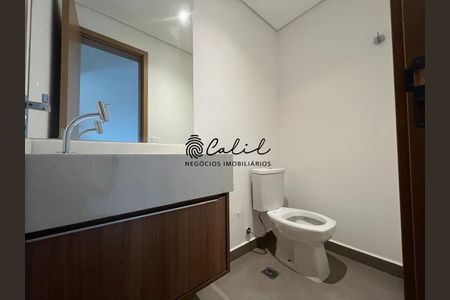 32_photo/94b9b91b4d.cd4c434082ed6432-ATLAS-a0747ad4-d696-4e35-8757-19bf272c0f60.jpg de apartamento para alugar com 3 quartos, 154m² em Bonfim Paulista, Ribeirão Preto