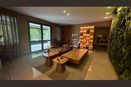 7_photo/94b9b91b4d.cd4c434082ed6432-ATLAS-a84ff4c2-9d35-41e4-91c4-ce76e56cfca4.jpg de apartamento para alugar com 3 quartos, 154m² em Bonfim Paulista, Ribeirão Preto