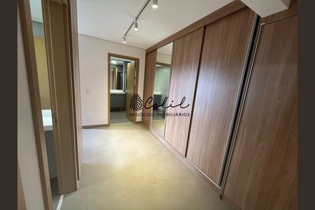 23_photo/94b9b91b4d.cd4c434082ed6432-ATLAS-ae1d88dd-3f8b-4bfc-90ee-158e8a47dd95.jpg de apartamento para alugar com 3 quartos, 154m² em Bonfim Paulista, Ribeirão Preto