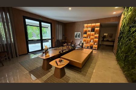 4_photo/94b9b91b4d.cd4c434082ed6432-ATLAS-c5673f0c-c01e-4ad4-abd8-d82a59946bd5.jpg de apartamento para alugar com 3 quartos, 154m² em Bonfim Paulista, Ribeirão Preto