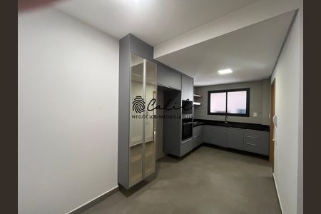 12_photo/94b9b91b4d.cd4c434082ed6432-ATLAS-d1b3cc6a-0b3d-4c3f-ab0f-e45e1f5d2232.jpg de apartamento para alugar com 3 quartos, 154m² em Bonfim Paulista, Ribeirão Preto