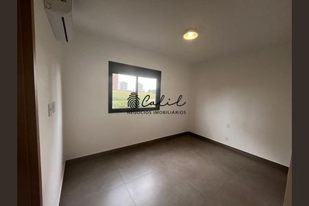 19_photo/94b9b91b4d.cd4c434082ed6432-ATLAS-d2ed5e0d-d4c0-4861-aee4-dbb680dd57dd.jpg de apartamento para alugar com 3 quartos, 154m² em Bonfim Paulista, Ribeirão Preto