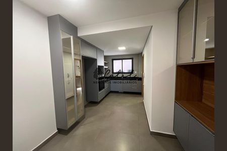 9_photo/94b9b91b4d.cd4c434082ed6432-ATLAS-d58176c5-dbd5-45e0-9a98-e87aa747dd69.jpg de apartamento para alugar com 3 quartos, 154m² em Bonfim Paulista, Ribeirão Preto