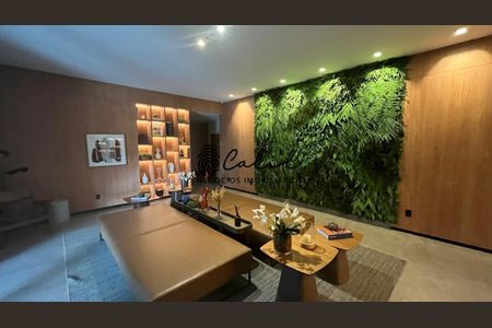 8_photo/94b9b91b4d.cd4c434082ed6432-ATLAS-dd7bb731-b972-4d95-86e3-c0950e4d83a8.jpg de apartamento para alugar com 3 quartos, 154m² em Bonfim Paulista, Ribeirão Preto