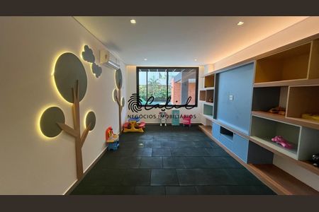 5_photo/94b9b91b4d.cd4c434082ed6432-ATLAS-dfa18568-4ecd-4a80-b28f-8da1d5939e0f.jpg de apartamento para alugar com 3 quartos, 154m² em Bonfim Paulista, Ribeirão Preto