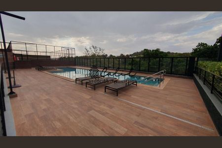 34_photo/94b9b91b4d.cd4c434082ed6432-ATLAS-e13a16d3-07ee-4f8a-968c-1e595a557055.jpg de apartamento para alugar com 3 quartos, 154m² em Bonfim Paulista, Ribeirão Preto