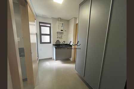 15_photo/94b9b91b4d.cd4c434082ed6432-ATLAS-e1af612f-ca91-48c8-99da-4ca123ccbec5.jpg de apartamento para alugar com 3 quartos, 154m² em Bonfim Paulista, Ribeirão Preto