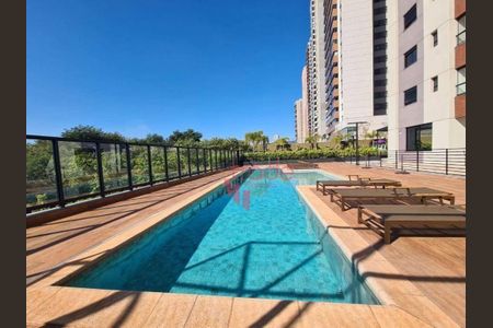 5_photo/94b9b91b4d.eb68c7aadbaa1057-ATLAS-122db628-1da2-4df2-abfe-3778237a3157.jpg de apartamento à venda com 3 quartos, 154m² em Bonfim Paulista, Ribeirão Preto