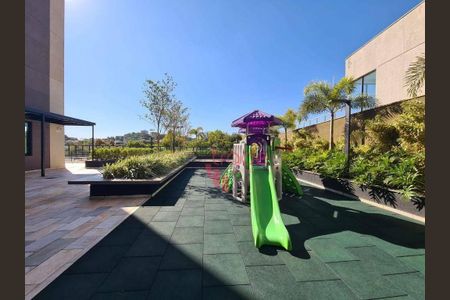 9_photo/94b9b91b4d.eb68c7aadbaa1057-ATLAS-35fcb753-2fcf-41d4-97f8-4c3b0c65d0af.jpg de apartamento à venda com 3 quartos, 154m² em Bonfim Paulista, Ribeirão Preto