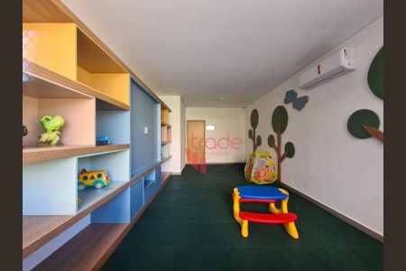 3_photo/94b9b91b4d.eb68c7aadbaa1057-ATLAS-682f4b3d-8c26-47b7-9d4f-1dcaee2bc45a.jpg de apartamento à venda com 3 quartos, 154m² em Bonfim Paulista, Ribeirão Preto