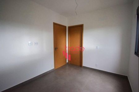 9_photo/94b9b91b4d.eb68c7aadbaa1057-ATLAS-87babe4b-47fc-4e3a-9e69-e38046295eda.jpg de apartamento à venda com 3 quartos, 154m² em Bonfim Paulista, Ribeirão Preto