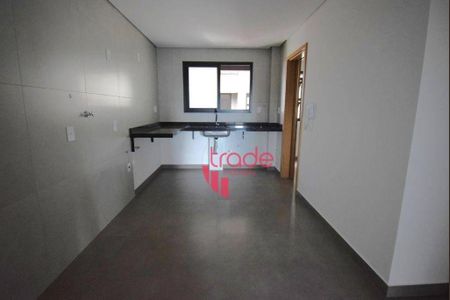 11_photo/94b9b91b4d.eb68c7aadbaa1057-ATLAS-8cd81de4-64e8-4e81-aeaa-0629a1152b08.jpg de apartamento à venda com 3 quartos, 154m² em Bonfim Paulista, Ribeirão Preto