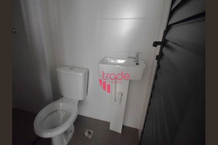 1_photo/94b9b91b4d.eb68c7aadbaa1057-ATLAS-94e10da7-9e65-4272-ab6e-765c224e4e70.jpg de apartamento à venda com 3 quartos, 154m² em Bonfim Paulista, Ribeirão Preto