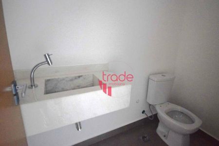 1_photo/94b9b91b4d.eb68c7aadbaa1057-ATLAS-a534340f-072a-495c-86b3-80b4e03798de.jpg de apartamento à venda com 3 quartos, 154m² em Bonfim Paulista, Ribeirão Preto