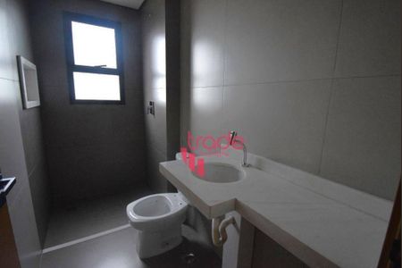 11_photo/94b9b91b4d.eb68c7aadbaa1057-ATLAS-c979d80e-de3e-4bbe-a547-be587cf1d51d.jpg de apartamento à venda com 3 quartos, 154m² em Bonfim Paulista, Ribeirão Preto