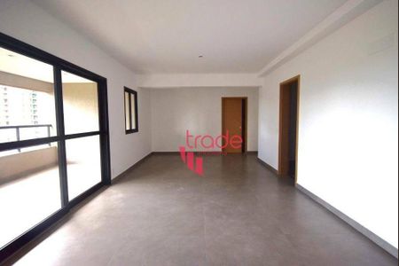 12_photo/94b9b91b4d.eb68c7aadbaa1057-ATLAS-cc5e4e6b-d0ac-4513-83ac-0590cfde1406.jpg de apartamento à venda com 3 quartos, 154m² em Bonfim Paulista, Ribeirão Preto