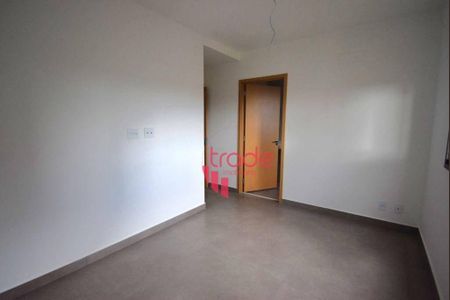 12_photo/94b9b91b4d.eb68c7aadbaa1057-ATLAS-e10acf2c-5331-47c8-bcb0-1ee1b2804b24.jpg de apartamento à venda com 3 quartos, 154m² em Bonfim Paulista, Ribeirão Preto