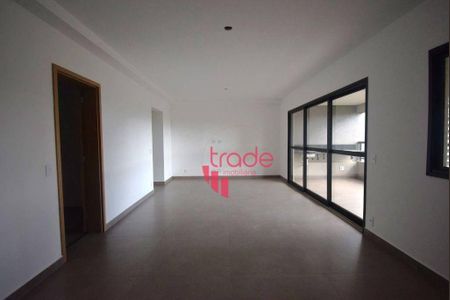 7_photo/94b9b91b4d.eb68c7aadbaa1057-ATLAS-e1f03394-b60e-4e05-aa43-dade06a28e5c.jpg de apartamento à venda com 3 quartos, 154m² em Bonfim Paulista, Ribeirão Preto